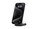 Belkin WIZ028TTBK                     Image 6 from Right-angle