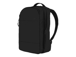 Incipio INCO100359-BLK Main Image from Right-angle