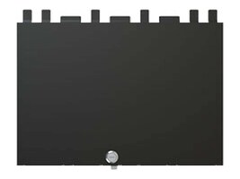 Star Micronics 37969700 Main Image from Front