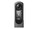 Ricoh 910844 Image 1 from Front Ricoh 910844 Image 1 from Front