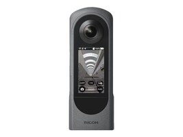 Ricoh 910844 Main Image from Front Ricoh 910844 Main Image from Front