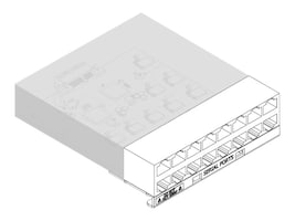 Lantronix FRRJ451601 Main Image from Left-angle