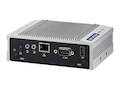 Advantech ARK-1123C DM Atom E3825 1.3GHz 1xSO-DIMM 1x2.5 SATA bay 2xGbE, ARK-1123C-S3A2E, 37333837, Desktops