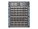 Juniper Networks JNP10008-CHAS-BB Image 2 from Front