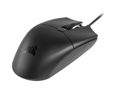 Corsair KATAR Pro XT Gaming Mouse , CH-930C111-NA, 41313057, Mice & Cursor Control Devices