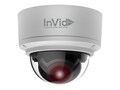 InVid Tech 2 MP TVI AHD CVI ANALOG OUTDOO, ELEV-C2DRIRA2812DN            , 41862408, Power Converters