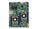 Supermicro MBD-X10DRD-IT-O Image 1 from Front