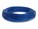 AddOn ADD-100FCAT6A-BE-10PK Image 5 from Back