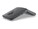 Lenovo 4Y51T62792 Image 3 from Right-angle Lenovo 4Y51T62792 Image 3 from Right-angle