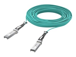 Ubiquiti Networks UACC-AOC-SFP28-30M Main Image from Front