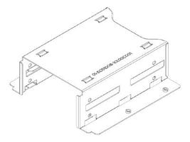 Supermicro MCP-220-00044-0N Main Image from 