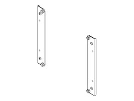 Chief Manufacturing PSB2430 Main Image from Right-angle