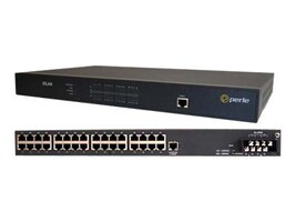 Perle Systems 04032500 Main Image from 