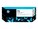 HP Inc. CN633A Image 1 from Front