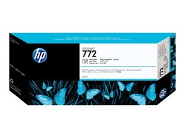 HP Inc. CN633A Main Image from Front
