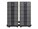 Eaton 9PXM12SEBM-C Image 1 from Front