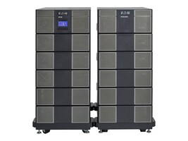 Eaton 9PXM12SEBM-C Main Image from Front
