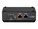 Vaddio 999-6930-400                   Image 5 from Back