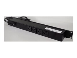 Legrand AV J24B2B                         Main Image from Right-angle