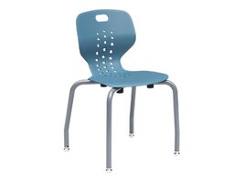 Paragon Furniture EMOJI4L16                      Main Image from Left-angle