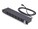 StarTech.com 1215B8H-RACK-PDU-RA Image 1 from Right-angle StarTech.com 1215B8H-RACK-PDU-RA Image 1 from Right-angle
