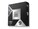 AMD 100-100001978WOF               Image 1 from Right-angle