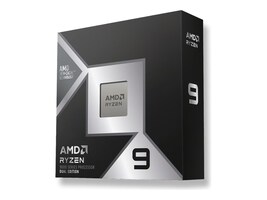 AMD 100-100001978WOF               Main Image from Right-angle