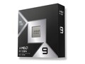AMD AMD Ryzen 9 9950X3D2 BOX WOF, 100-100001978WOF              , 42129086, Processor Upgrades
