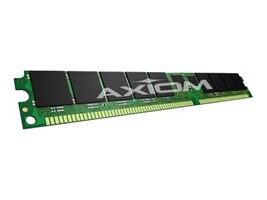 Axiom AX31333R9A/32VL Main Image from Left-angle