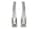 AddOn ADD-4FCAT6S-GY Image 1 from Front