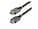 StarTech.com HDMMV10F Image 1 from Right-angle StarTech.com HDMMV10F Image 1 from Right-angle