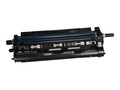 Ricoh Black Photoconductor Unit for SP C430, 407018, 13484884, Toner and Imaging Components - OEM