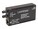 Lantronix M/E-TX-FX-01-OZ                Image 1 from Left-angle