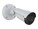 Axis Communications 01506-001 Image 1 from Left-angle