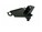 Havis C-HDM-176 Image 2 from Left-angle