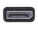 Tripp Lite P136-06N-HV-V2 Image 6 from Front