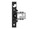 Chief Manufacturing TIL1X1IFH                      Image 5 from Close-up