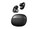 Shokz E320-ST-BK-US Image 1 from Right-angle Shokz E320-ST-BK-US Image 1 from Right-angle