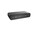 Belkin F1DN204KVM-UN-4 Image 3 from Left-angle