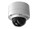 Pelco IMP519-1ES Image 1 from Front