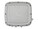 Cisco C9124AXD-Q Image 1 from Front