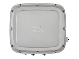 Cisco C9124AXD-Q Main Image from Front