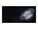 Yealink Network Technology 1208619                        Image 2 from Close-up