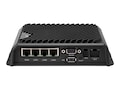 Cradlepoint 3yr NetCloud Mobile PERFORMAN, MB03-19005GB-GA, 41250752, Network Routers Cradlepoint 3yr NetCloud Mobile PERFORMAN, MB03-19005GB-GA, 41250752, Network Routers