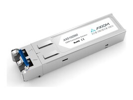 Axiom AXG102260 Main Image from Left-angle