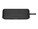 Bose 894040-0100                    Image 5 from Top