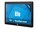Elo Touch Solutions E936750 Image 1 from Right-angle