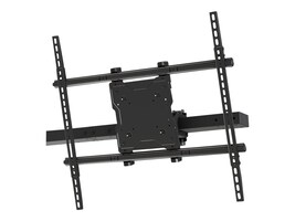 Mustang MPCM-X86U                      Main Image from Right-angle