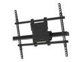 Mustang AV Menu Board In Line Ceiling Mou, MPCM-X86U , 41966988, Stands & Mounts - Digital Signage & TVs Mustang AV Menu Board In Line Ceiling Mou, MPCM-X86U , 41966988, Stands & Mounts - Digital Signage & TVs