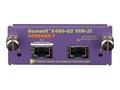Extreme Networks TAA-COMPLIANT OPTIONAL VIRTUAL, 16712T , 41934922, Network Adapters & NICs Extreme Networks TAA-COMPLIANT OPTIONAL VIRTUAL, 16712T , 41934922, Network Adapters & NICs